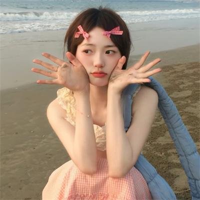 闪亮的日子第二季