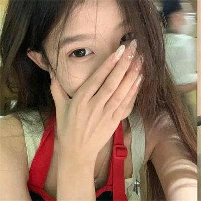 我们永远不会拥有巴黎