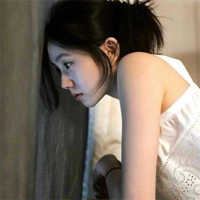 白井