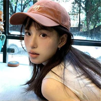 小鸟总动员