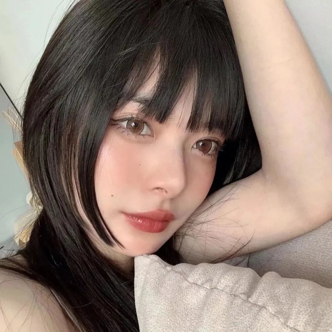 一毛钱