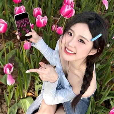 为我杀人
