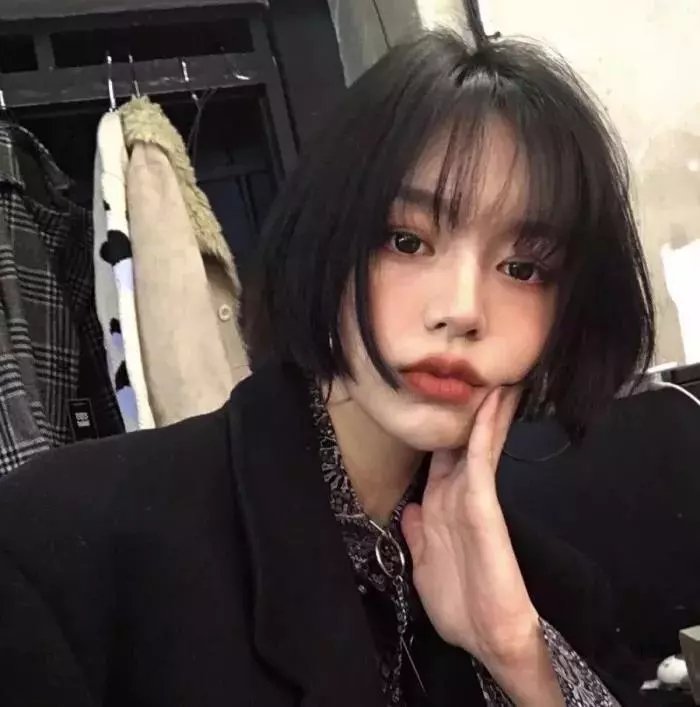 最终频率