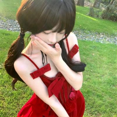 窃听风暴