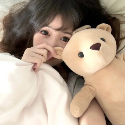 爱在当下