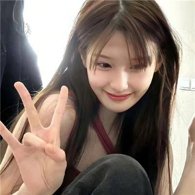 非凡夏日