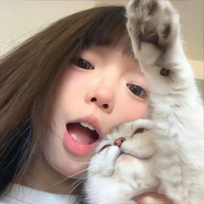开画！少女漫
