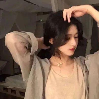 完美家伙