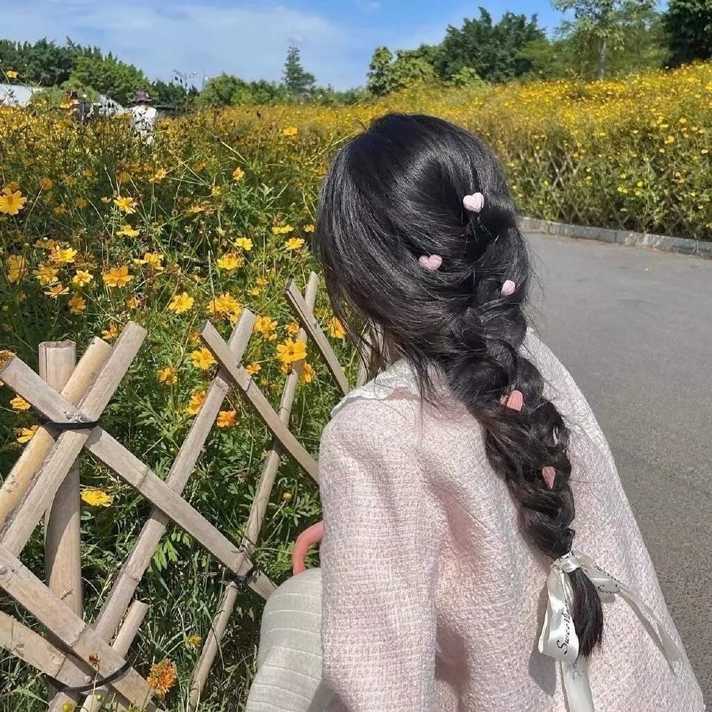 夭寿富二代