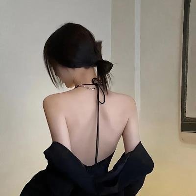 吸血鬼女王