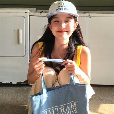 未来商店