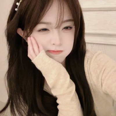 荒林艳骨