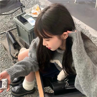 魔鬼褓姆