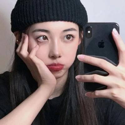 留待清晨