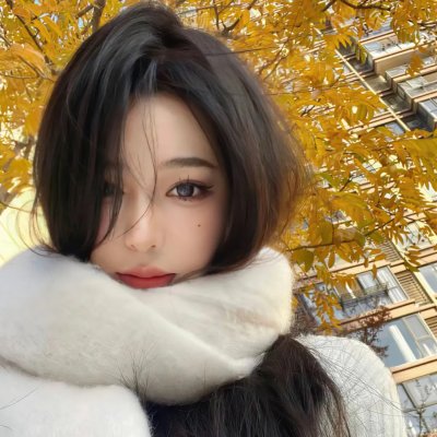 婚后三十年