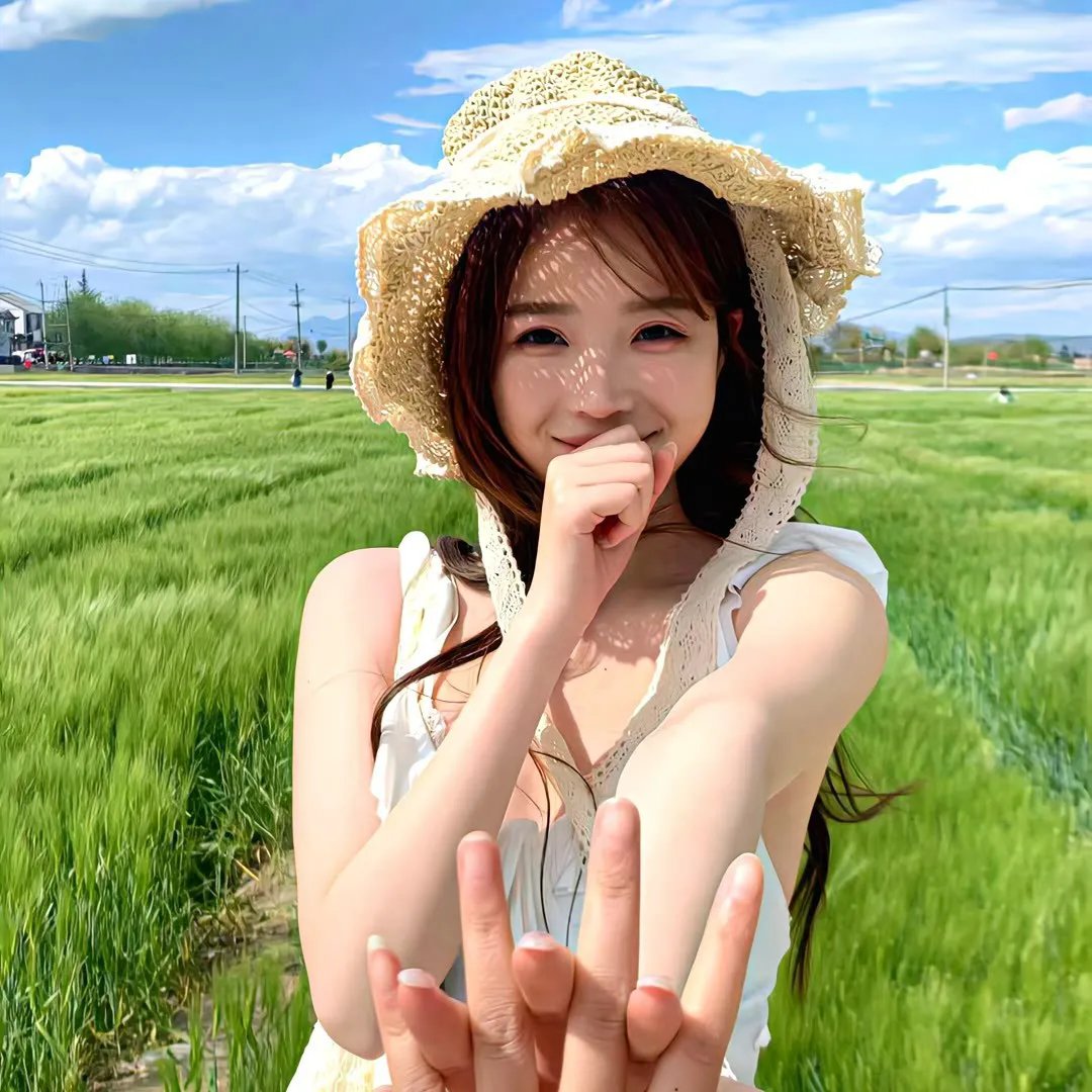 小狗丹的物语