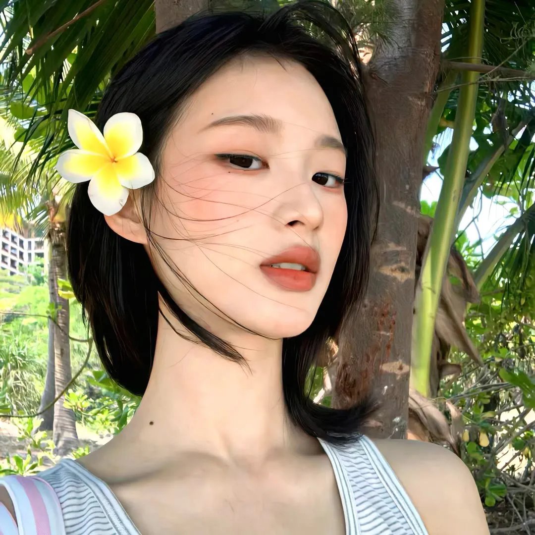 黑寡妇