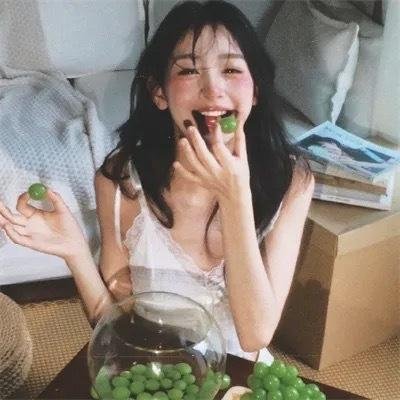 船长二世