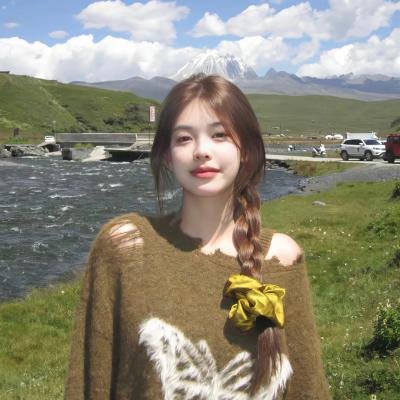 调香师第二季