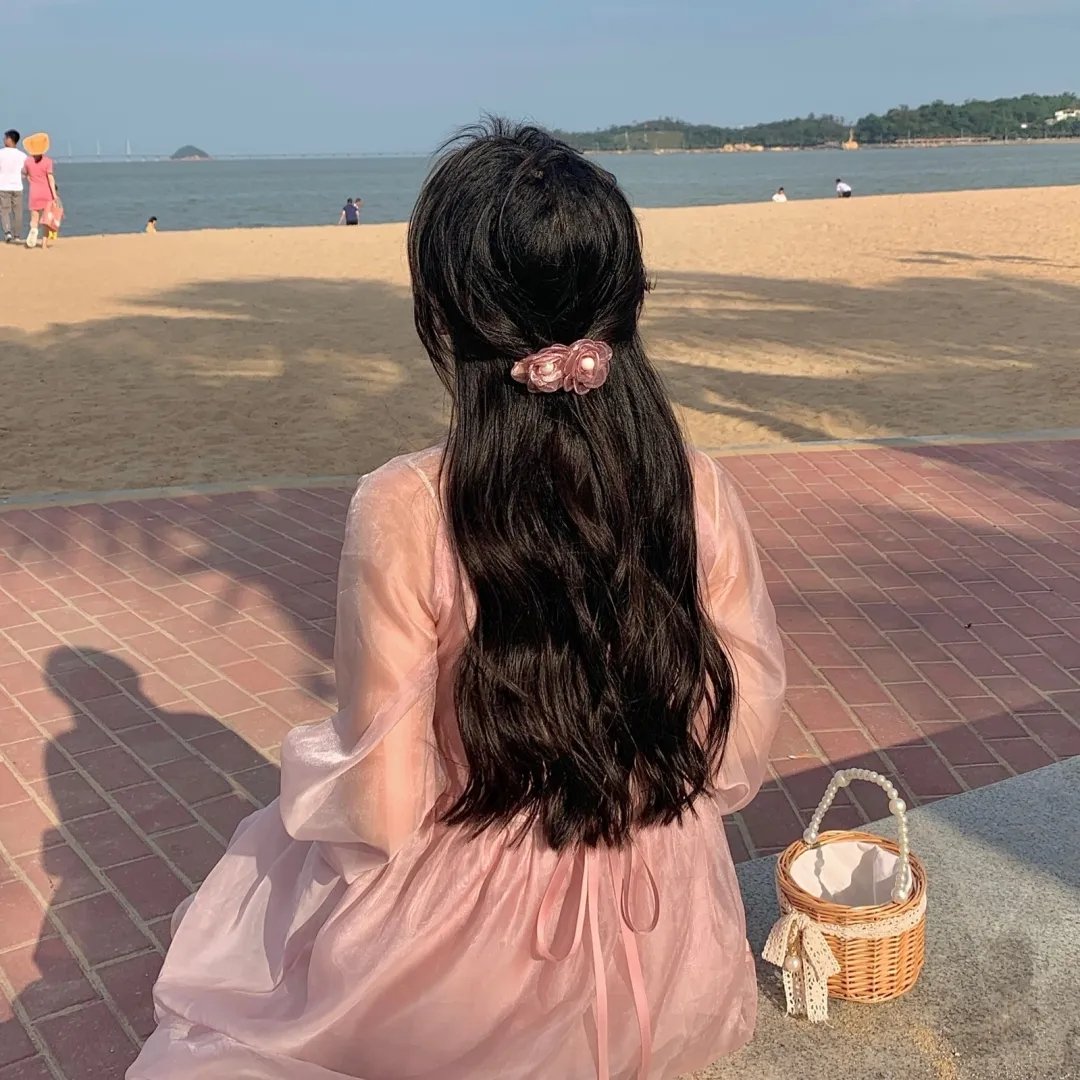 葛兰·麦斯威尔：上流浊水