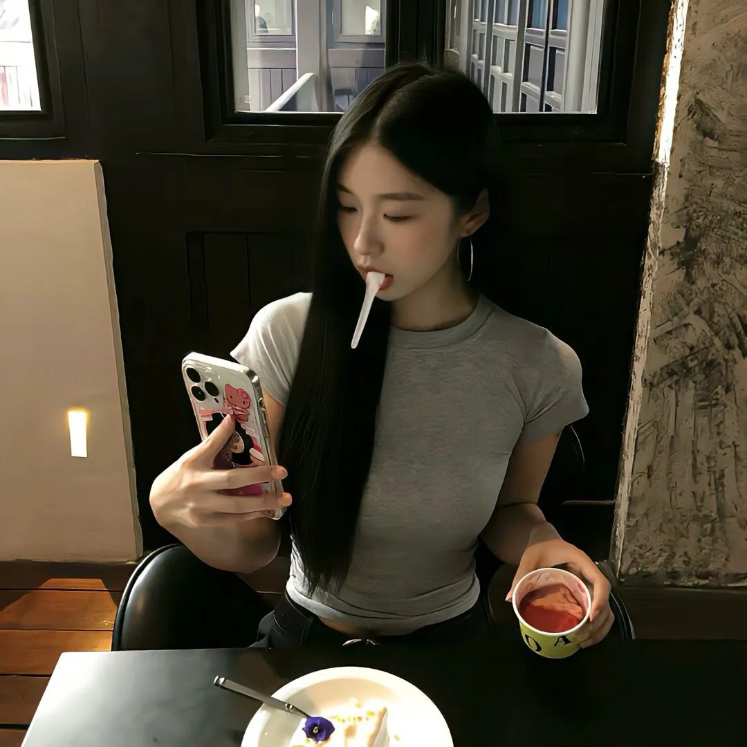 爱人