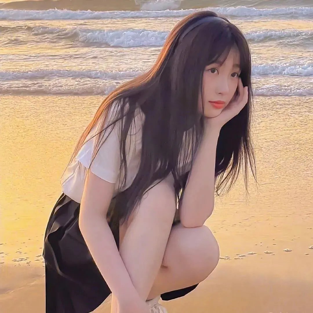 惊异大奇航