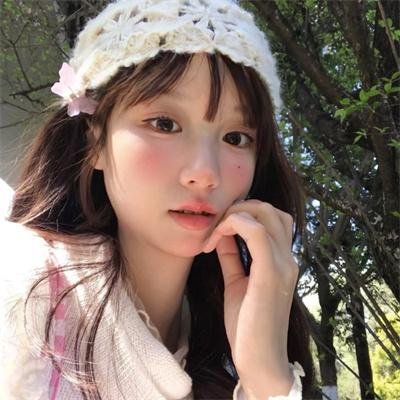 热线诉心声粤语