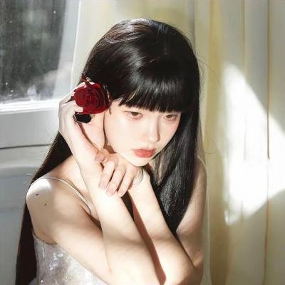 澳门营业中