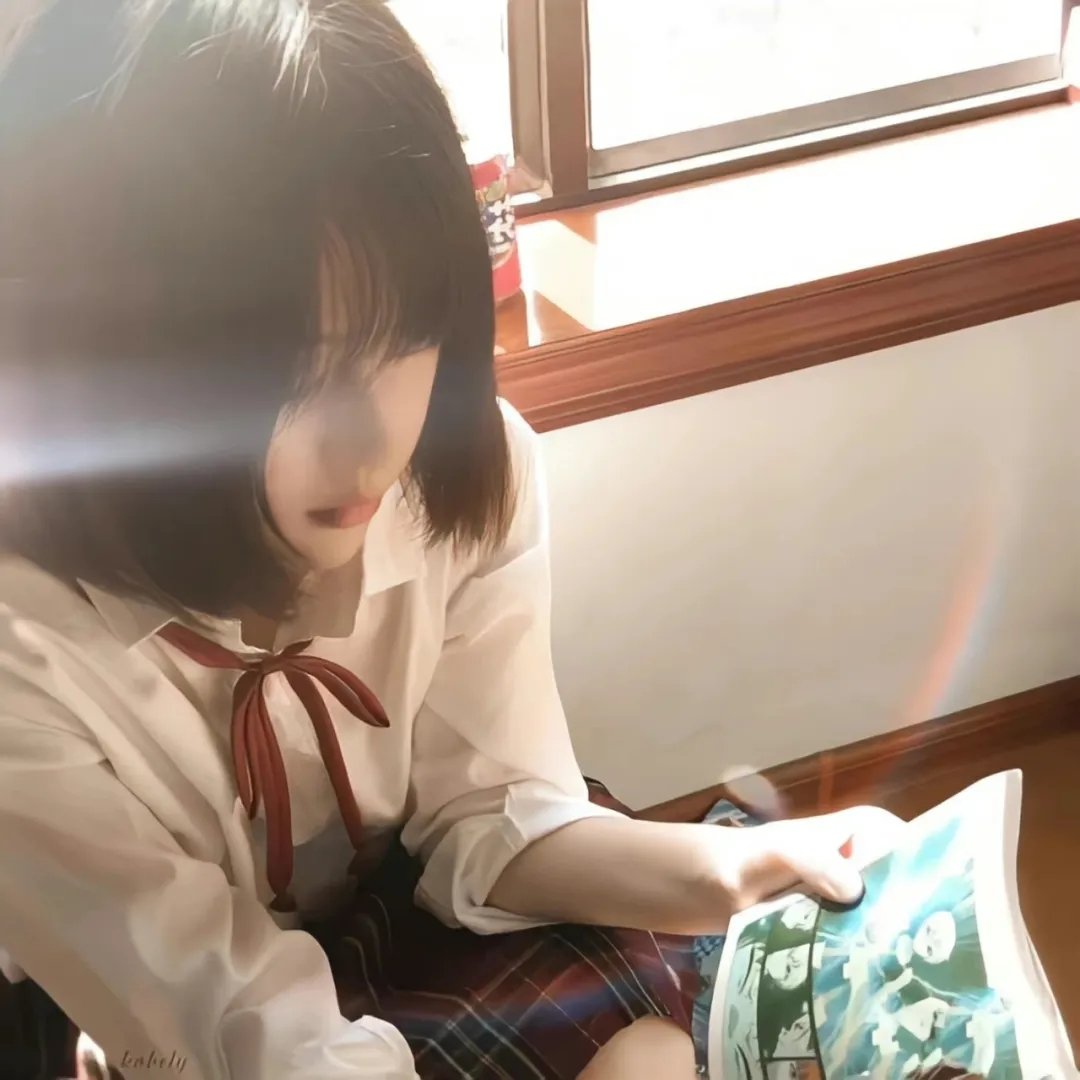 挚爱无尽